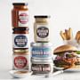 Williams Sonoma Burger Bomb Seasoning