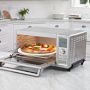 Cuisinart Chef's Convection Toaster Oven