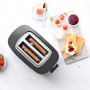 Zwilling Enfinigy 2-Slice Toaster