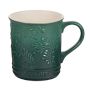 Le Creuset Olive Branch Mug