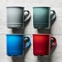 Le Creuset Vancouver Mugs