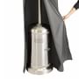 Cuisinart Backyard Patio Heater Cover (29&quot;)