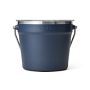 YETI Rambler Beverage Bucket