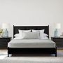 Bria Sateen Quilt &amp; Shams by Matouk&#174;