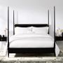 Tesoro Collection by Matouk&#174;