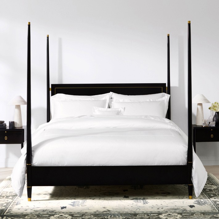 Tesoro Collection by Matouk&#174;