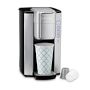 Cuisinart Single Serve 5-Cup Single Serve Coffee Maker