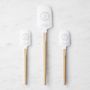 Peter Rabbit&#8482; Mini Spatulas