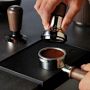 Breville Distribution Duo&#8482; Espresso Distribution Tool