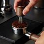 Breville Distribution Duo&#8482; Espresso Distribution Tool