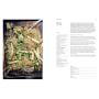 Hetty McKinnon: To Asia, With Love: Everyday Asian Recipes and Stories From the Heart