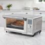 Cuisinart Chef's Convection Toaster Oven