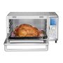 Cuisinart Chef's Convection Toaster Oven