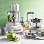 Cuisinart Elemental 8-Cup Food Processor