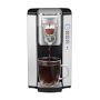 Cuisinart Single Serve 5-Cup Single Serve Coffee Maker