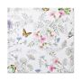 Farfalla Napkins, Set of 4