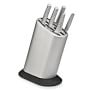 Global Classic Knife Block, Set of 6