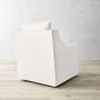 Presidio Swivel Chair