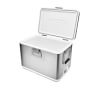 YETI V-Series Cooler