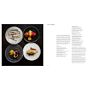 Bobby Flay: Chapter One: Iconic Recipes and Inspirations from a Groundbreaking American Chef: A Cookbook