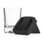 Corkcicle Whiskey Wedge