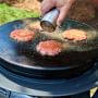 Cuisinart Smashed Burger Kit