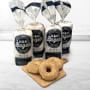 H&amp;H Bagels Variety Pack, 2 Dozen