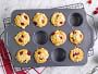 Video 1 for All Clad Nonstick Pro-Release Muffin Pan, 12-Well