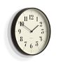 Newgate Mr Clarke Wall Clock
