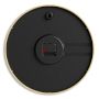 Newgate Mr Clarke Wall Clock