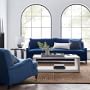 Presidio Sofa (61&quot;-106&quot;)