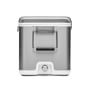 YETI V-Series Cooler