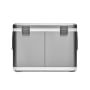 YETI V-Series Cooler