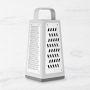 Zwilling Z-Cut Box Grater