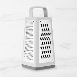 Zwilling Z-Cut Box Grater