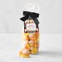 Williams Sonoma Candy Corn Gummies