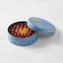 Boissier Hard Candy