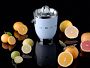 Video 1 for SMEG Citrus Juicer