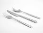 Video 2 for Robert Welch Blockley Flatware Sets