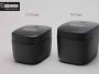 Video 1 for Zojirushi Induction Heating Rice Cooker &amp; Warmer