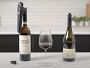 Video 1 for Coravin Pivot + Wine Preservation System