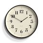 Newgate Mr Clarke Wall Clock