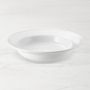 Williams Sonoma Pantry Soup/Pasta Bowls, Set of 6, White
