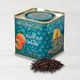 Fortnum & Mason Black Tea with Peach Loose Leaf Tin