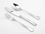 Video 4 for Robert Welch Aston Flatware Sets