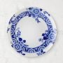 Blue Ming Salad Plates, Set of 4