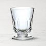 La Rochere Perigord Tumbler, Set of 6