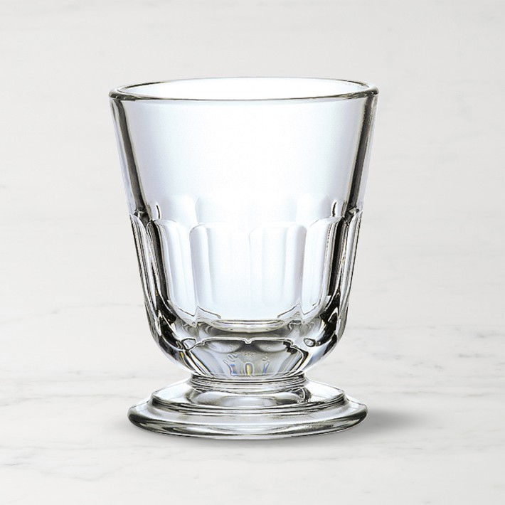 La Rochere Perigord Tumbler, Set of 6