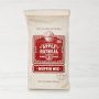 Apple Oatmeal Muffin Mix