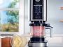 Video 1 for Ninja&#174; CREAMi&#174; Deluxe 11-in-1 Ice Cream &amp; Frozen Treat Maker